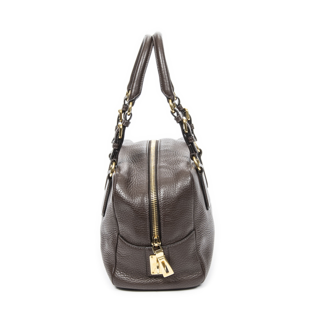 Prada Bauletto - Picture 4 of 10